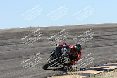 media/Jan-30-2026-2WTD (Fri) [[9b24c6d623]]/3-B Group/Session 2 (Bowl Set 1/